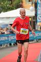 Maratonina 2016 - Arrivi - Roberto Palese - 139